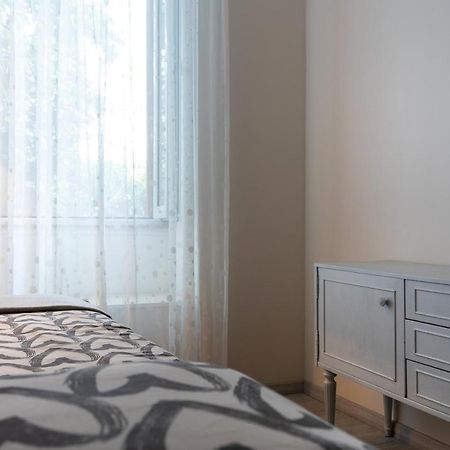 Apartment Doli Opatija Buitenkant foto